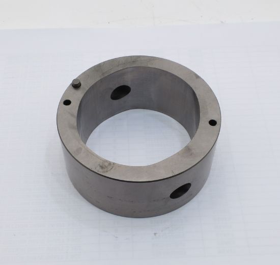 Picture of T6C/* - 012 CAM RING