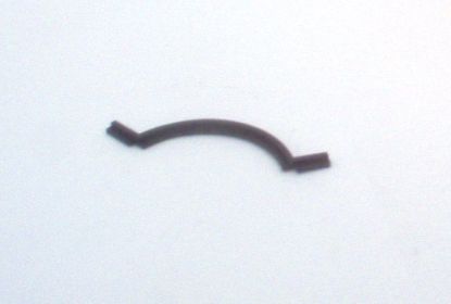 Image de PGM640 JOINT ENERGISER  2/PLAQUE