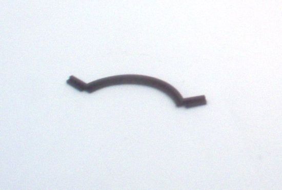 Imagen de PGM640 CARGARSE DE ENERGÍA PARA SELLOS  2/PLACA