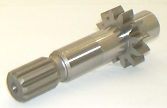 Picture of PGP511 6CC 3/4 X 11 TOOTH