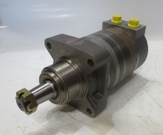 Picture of TG0405HX080AABP ROSS