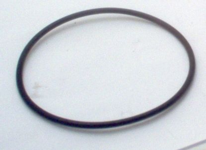 Picture of O RING 64.0 X 2.6 N190