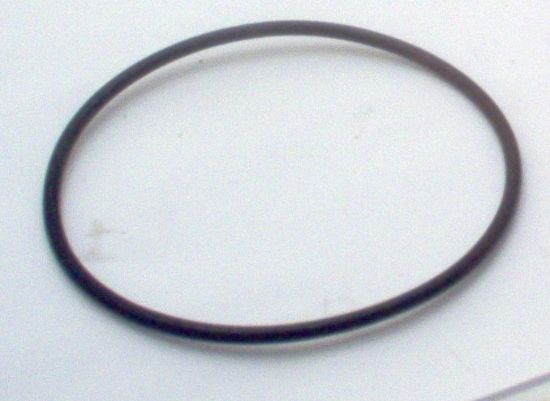 Picture of O RING 64.0 X 2.6 N190