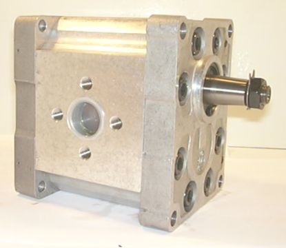 Picture of SNP3 C38L C041_211.25.007.0C