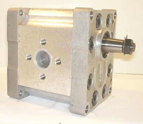 Picture of SNP3 C38L C041_211.25.007.0C