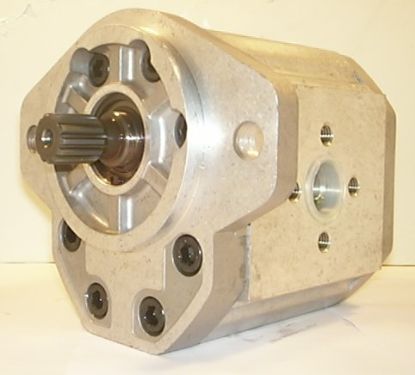 Picture of SNP3 C75L SC07.C_111.25.009.0C