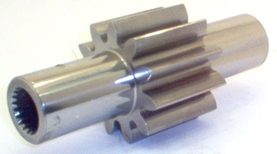 Picture of R5 INTERMEDIATE DRIVE GEAR