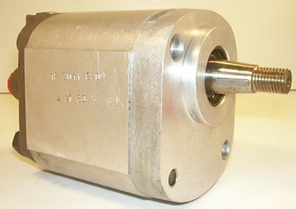 Picture of IP3044 8209 DOWTY 8254 CK 1500