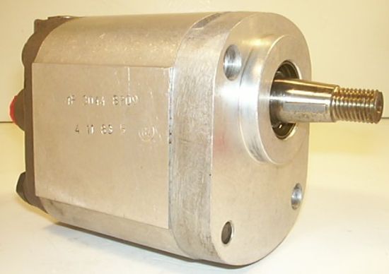 Picture of IP3044 8209 DOWTY 8254 CK 1500