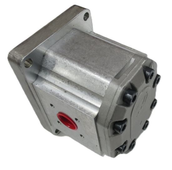 Picture of DANFOSS No.111.25.077.0C