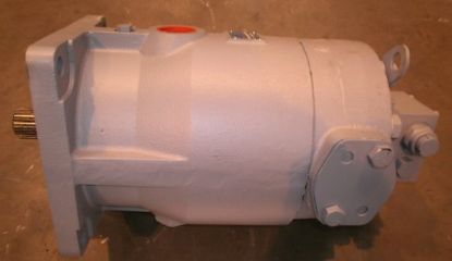 Picture of SMF2/227-B6Z-MS35352-A1