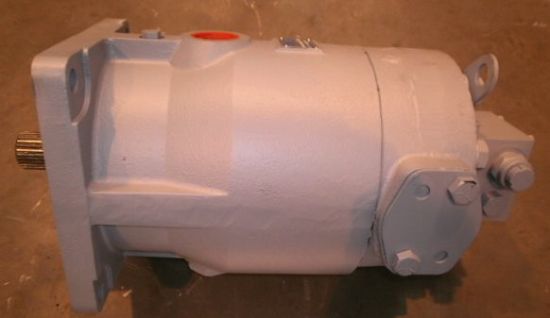 Picture of SMF2/227-B6Z-MS35352-A1