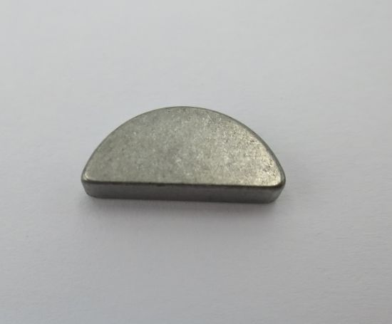 Picture of PGP511 KEY FOR #41 SHAFT