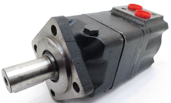 Picture of 300CC HI TORQUE MOTOR 1.1/4 PAR SHA