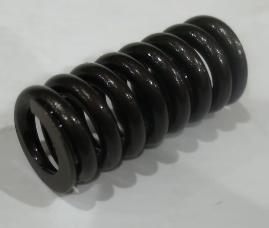 Picture of LOW PC PRES SPRING OUTER