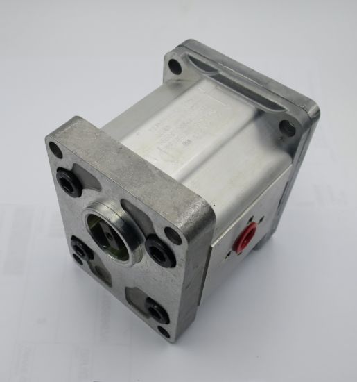 Picture of SNP2 A14L C031_211.20.221.00