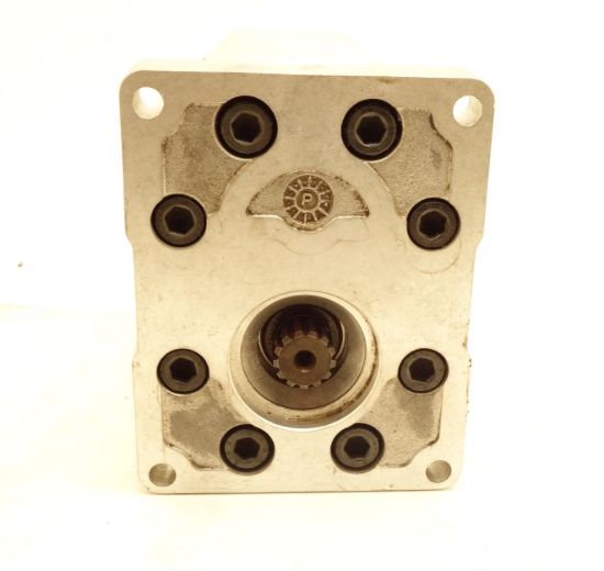 Picture of SNP3 A90L_211.25.102.0A