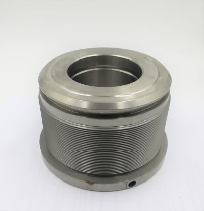 Picture of 125 BORE 70 ROD STANDARD GLAND