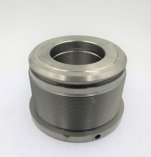 Picture of 125 BORE 70 ROD STANDARD GLAND