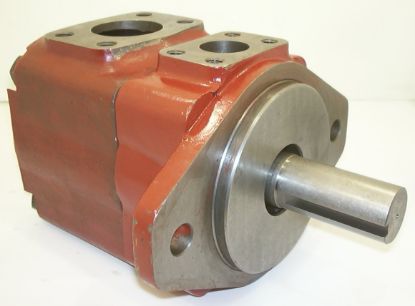 Picture of 35V35A86*22L SINGLE HYDRAULIC PUMP