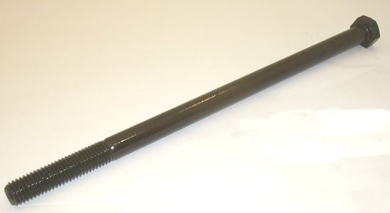 Picture of M12 X 1.75 240X49 GRADE 8.8 HT HEX