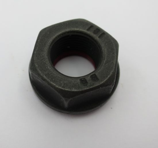 Picture of NUT-SEALING M12 X 1.0