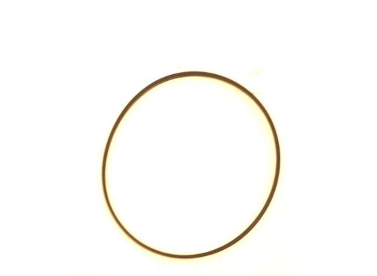 Image de JOINT'SQ'RING84.9 2.1 2.7 NI90