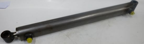 Picture of DOUBLE ACTING 30X60X800