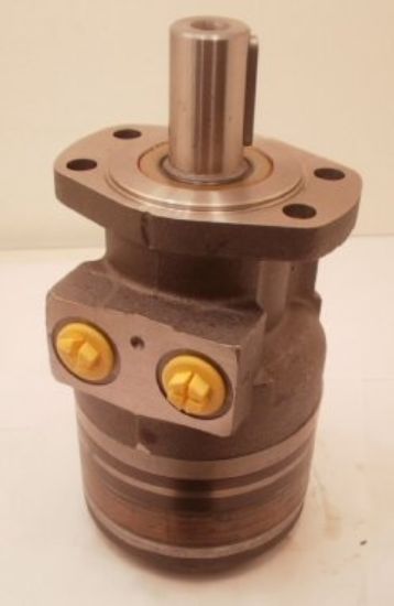 Picture of TG0195MW460AAAB ROSS