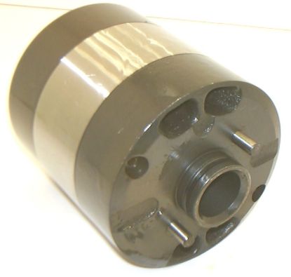 Picture of 25M 43.9CC/REV MOTOR CARTRIDGE