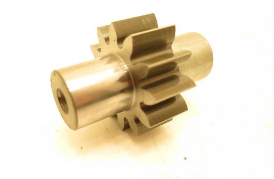 Imagen de PGP511 10CC RUEDA GUÍA