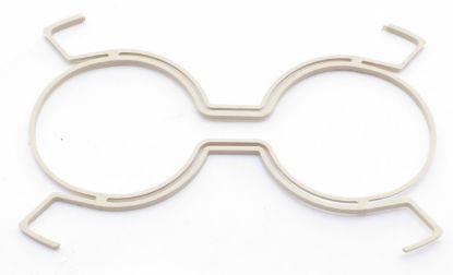 Picture of BACKING RING SEM2-SNM2