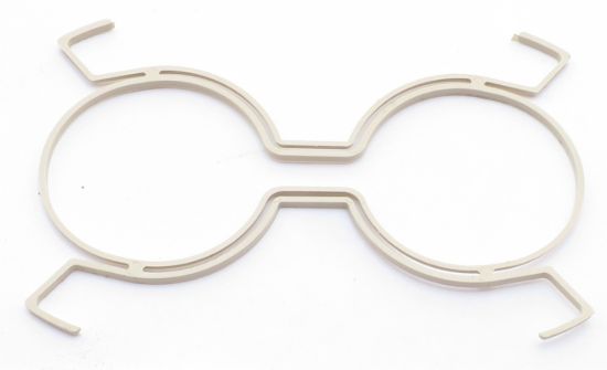 Picture of BACKING RING SEM2-SNM2