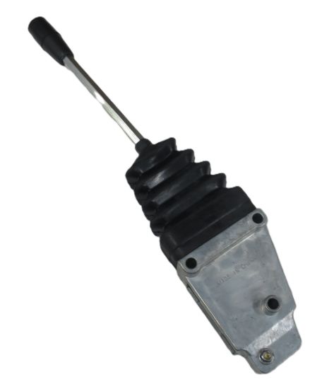 Picture of EQUIVALENT MORSE MK2 HANDLEVER