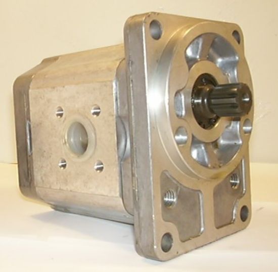 Picture of SNP2 C14L SC42 / 211.20.088.00