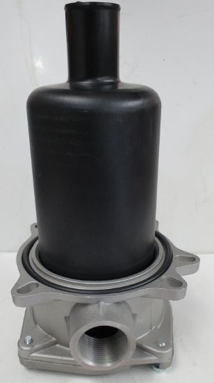 Picture of SIZE 41 1.1/4  BSP  T.I. FILT BODY