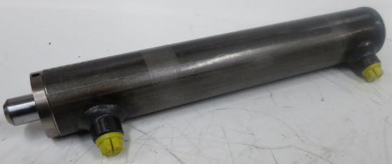 Picture of DOUBLE ACTING 60X80X700