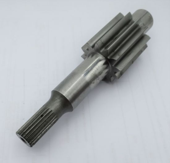 Picture of S12 27CC 7/8 13 X 30.1MM SAE SPLINE