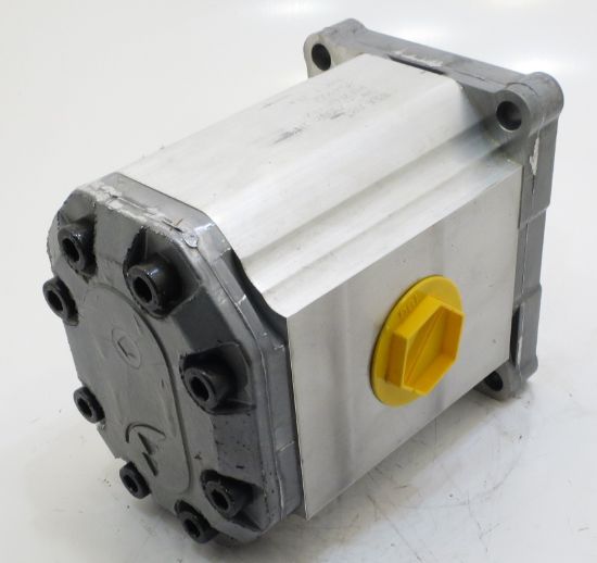 Picture of SNP3 90D CO01 F_83060983