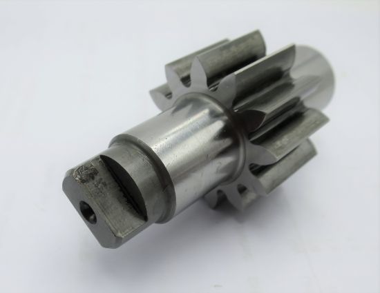 Picture of S12 13CC 8MM TANG