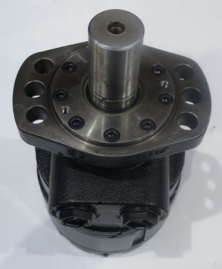 Picture of White No.11200120 / 505470A5821BAAA