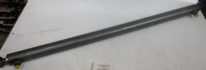 Picture of DOUBLE ACTING 25X50X1000