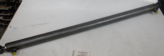 Picture of DOUBLE ACTING 30X60X800