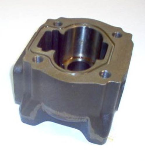 Picture of S6097 INTER BODY - UNPORTED