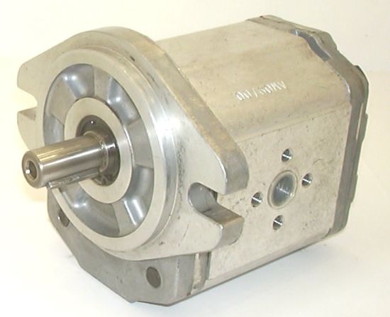 Picture of SNP2 A19L PSSB_111.20.498.00