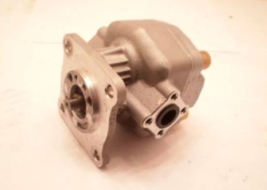 Picture of KP05 8.8 CC/REV HYDRAULIC GEAR PUMP