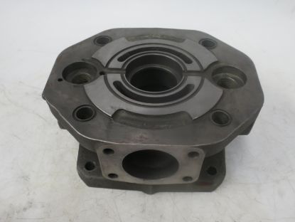 Picture of MA10V140 LH THRU DRIVE SIDE PTS UNC