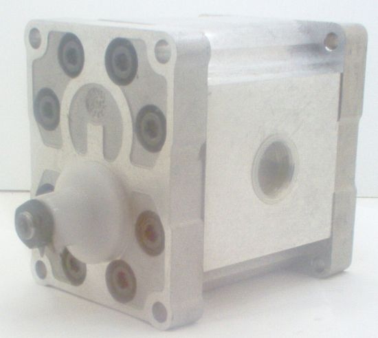 Picture of SNP3 C55L C041.F_211.25.155.0C