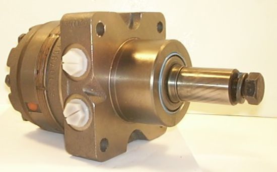 Picture of WHITE No.11200167 / 506260W3120BAAA