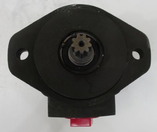 Picture of V101B5B11L SINGLE